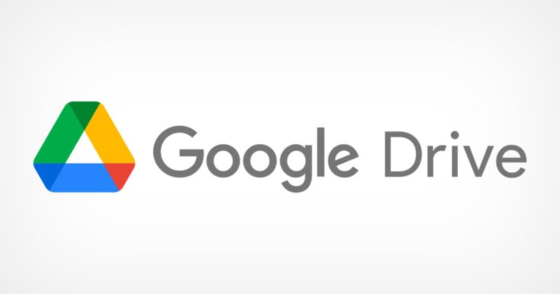  google photos desktop drive 