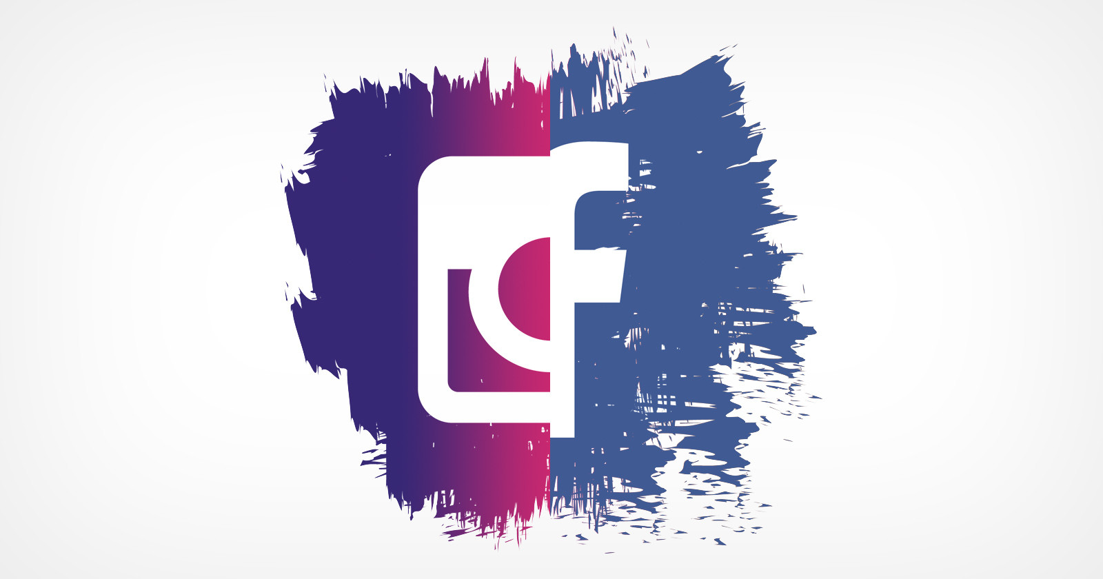  instagram surpasses two billion active users closes facebook 