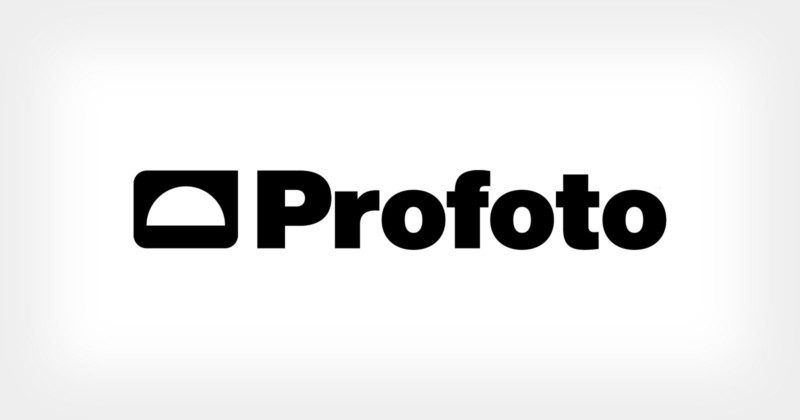 Profoto Goes Public, Reveals Financials for First Time