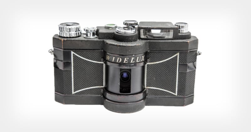  widelux jeff camera 