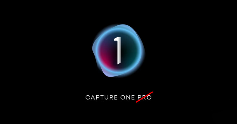 Latest Capture One Update Upsets Workflows and Angers Digital Techs