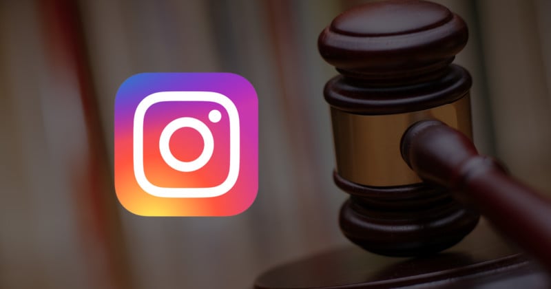  photographer wins copyright lawsuit centered instagram embeds 