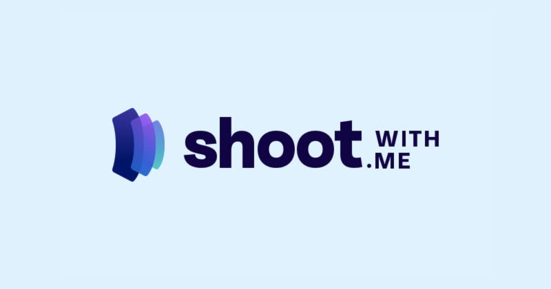 ShootWith.Me is Like an AirBNB for Second Shooters and Photo Assistants