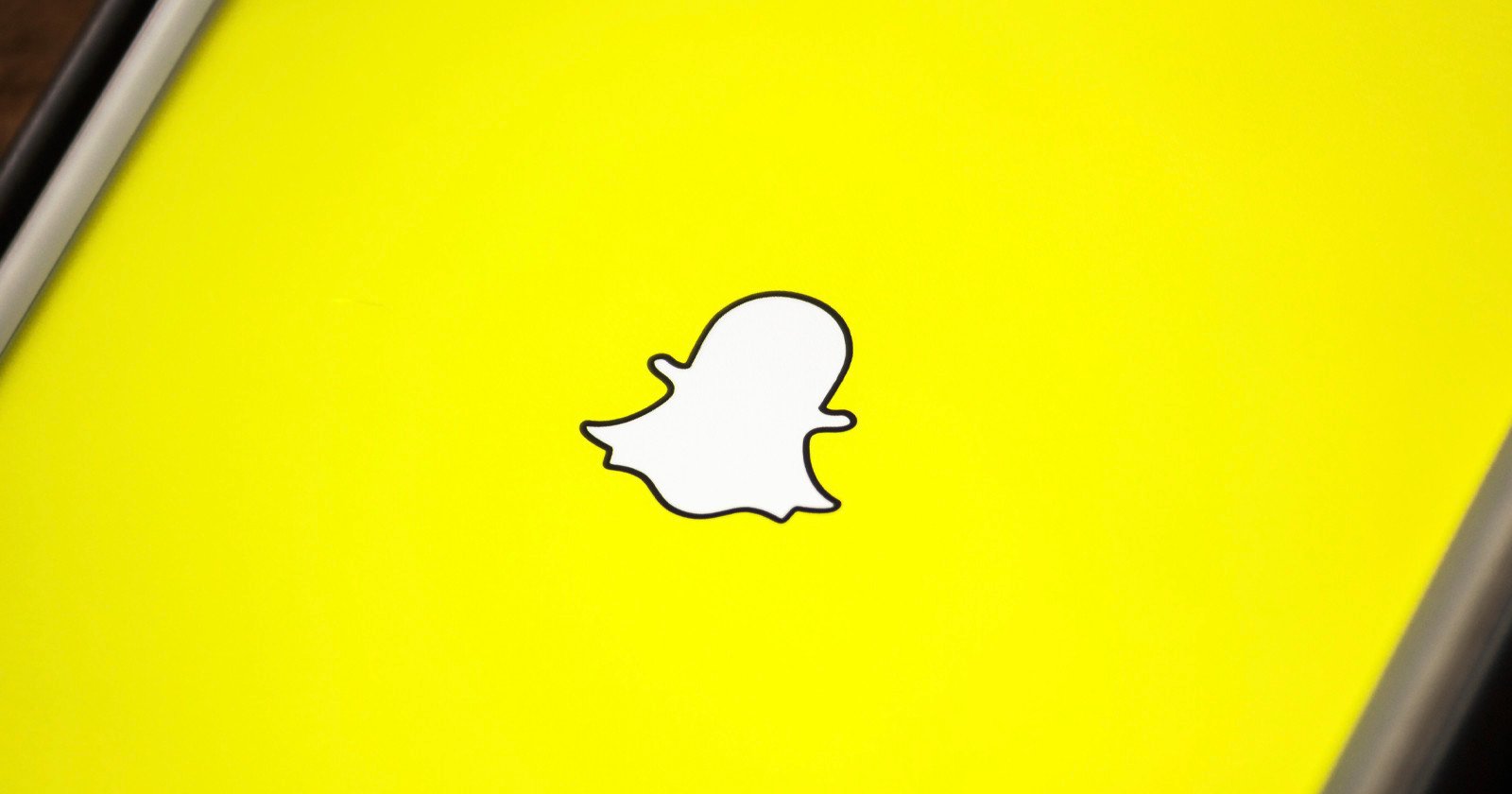 Snap Will Lay Off One in Five of its Employees This Week [Update: Confirmed]