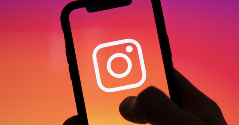 Scammers Accept Cash to Get Anyone Banned from Instagram