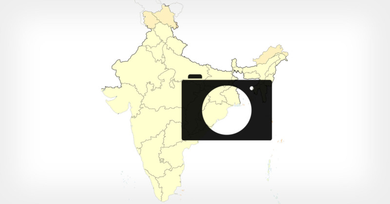 A Photography Guide to the East India Coast: Bengal and Odisha