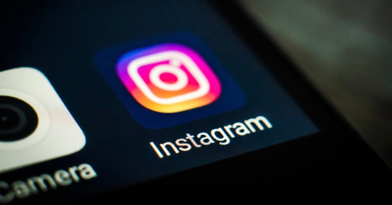  instagram replacing swipe-up links stories link stickers 