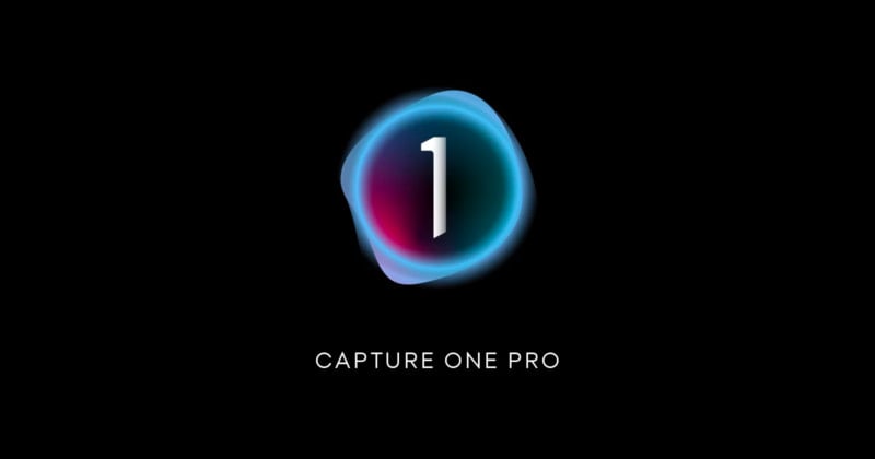 Capture One Update Brings Back the Exporter, Adds More Capabilities