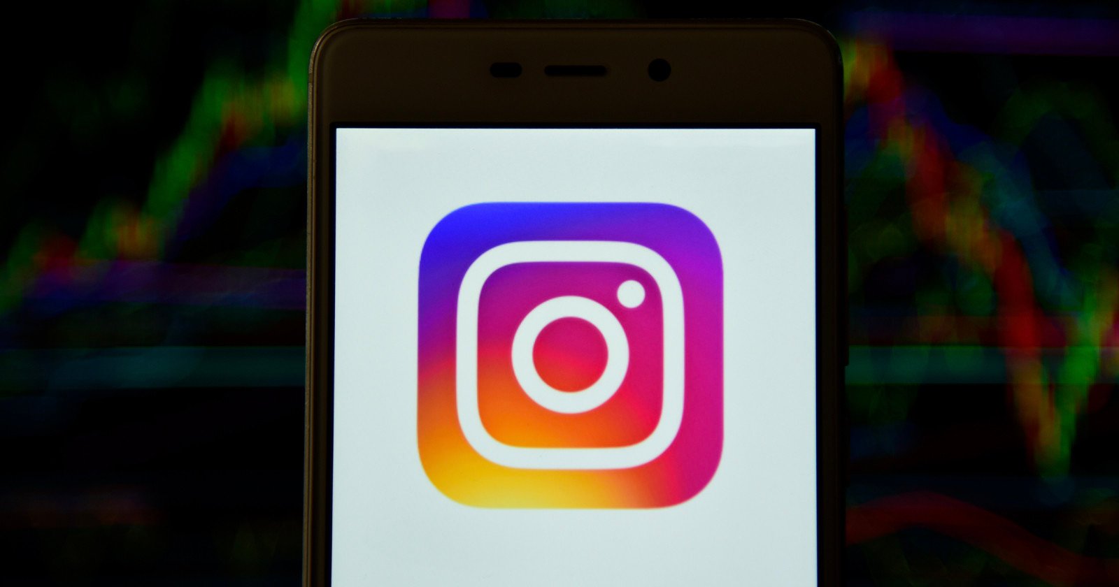  senators investigate instagram congress members say facebook lied 