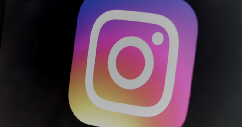 Facebook is Pausing Development of Instagram for Kids