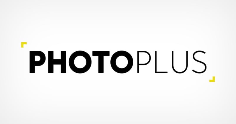 PhotoPlus Canceled Amid Travel Restrictions and COVID-19 Concerns