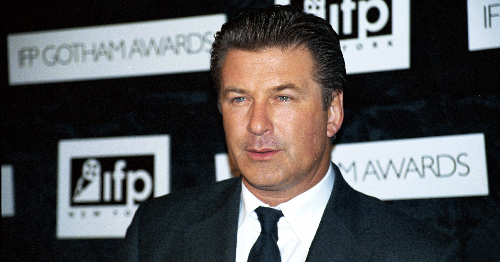Charges Dropped Against Alec Baldwin in Fatal Shooting of Cinematographer