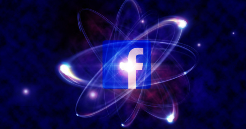 Facebook to Rename Itself, Focus on Becoming a Metaverse Company