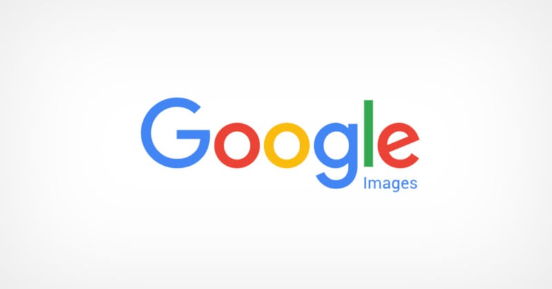 Google Now Lets Minors Request Their Photos Be Removed from Search