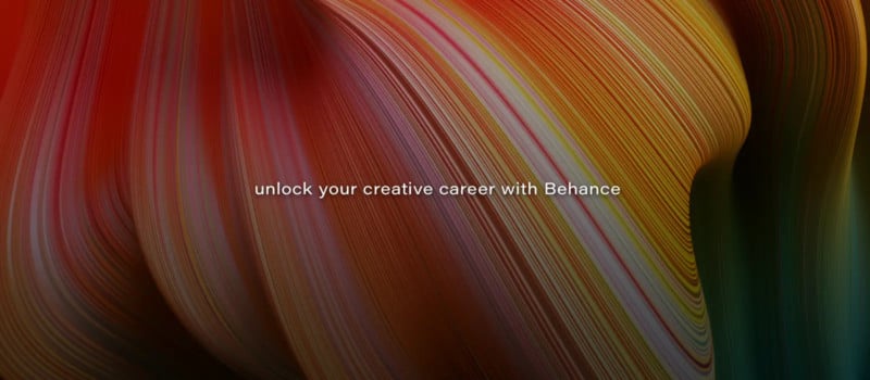 Behance Rolls Out Patreon-Like Subscriber System for All Members