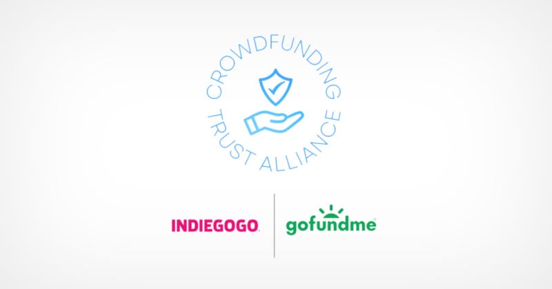 IndieGoGo Shifts Business Model, Will Manually Screen New Campaigns