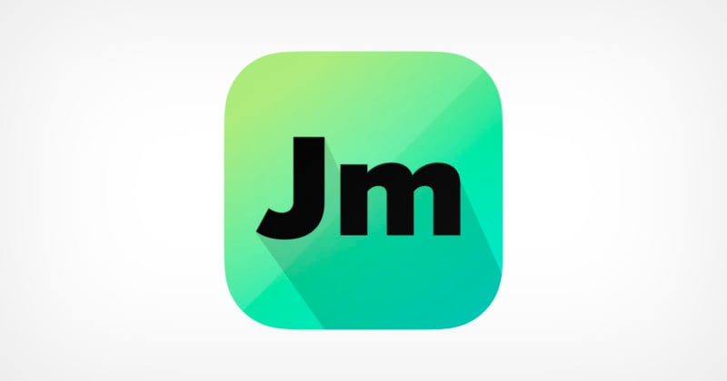 JPEGminis Latest Update Adds Support for Video Optimization