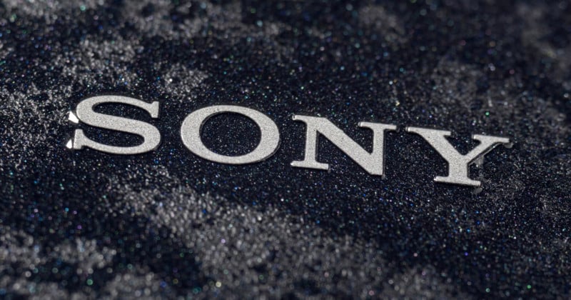 Sony: Global Chip Shortage More Serious Than Expected