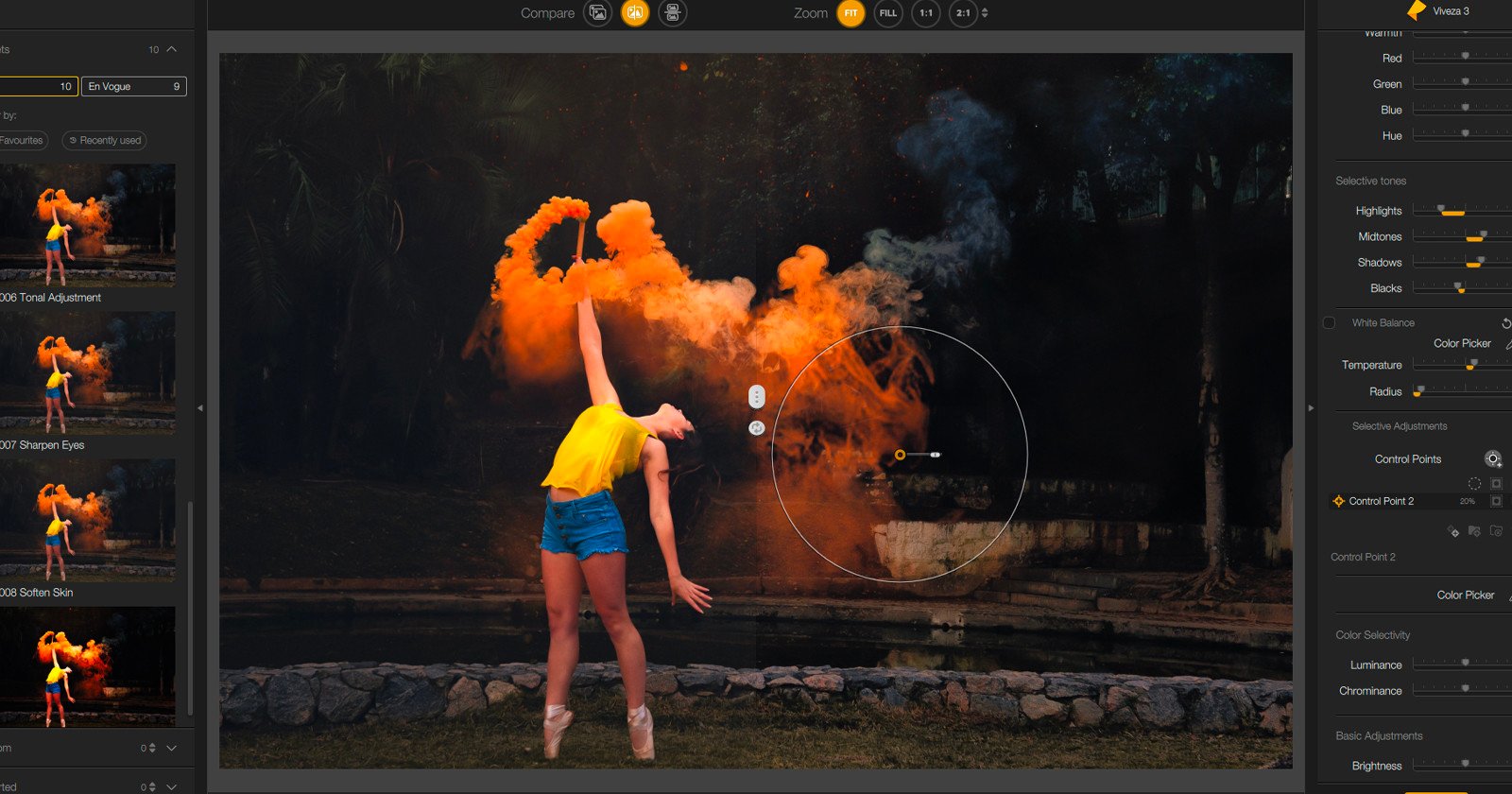 The Best Plugins for Photoshop and Lightroom in 2022