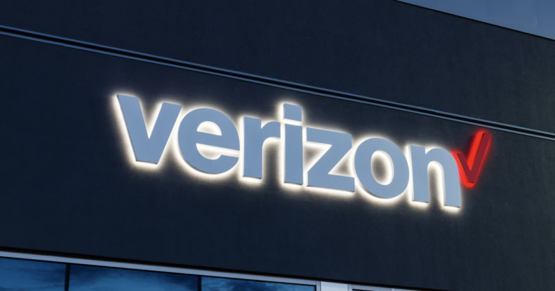 Verizon Will Now Track Your Online Activity Unless You Opt Out