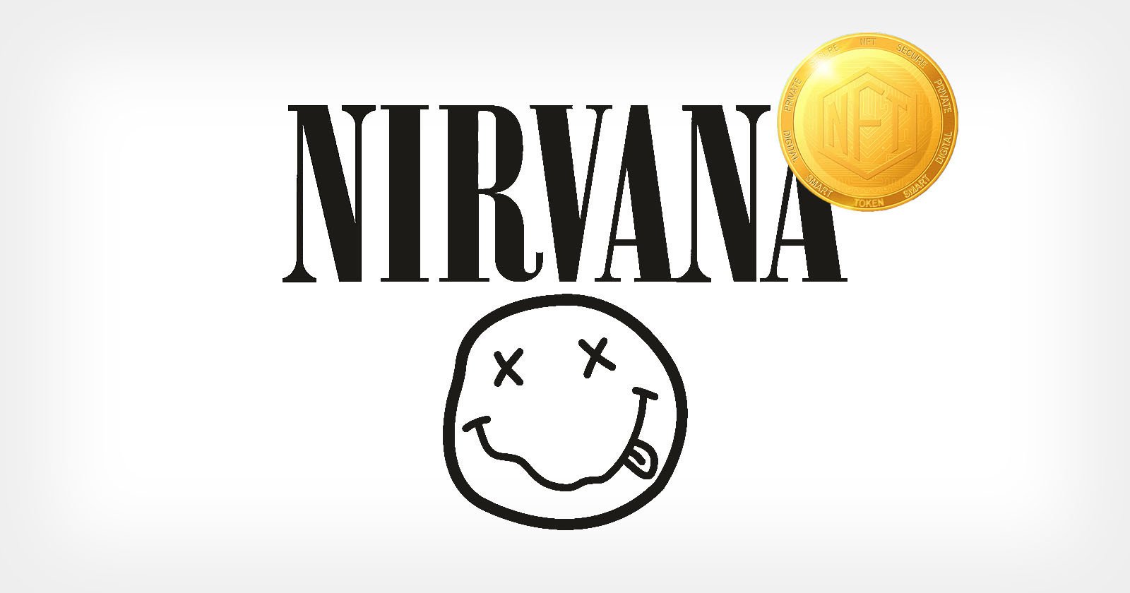 Nirvana Photographer Responds to Backlash Over Concert Photo NFTs