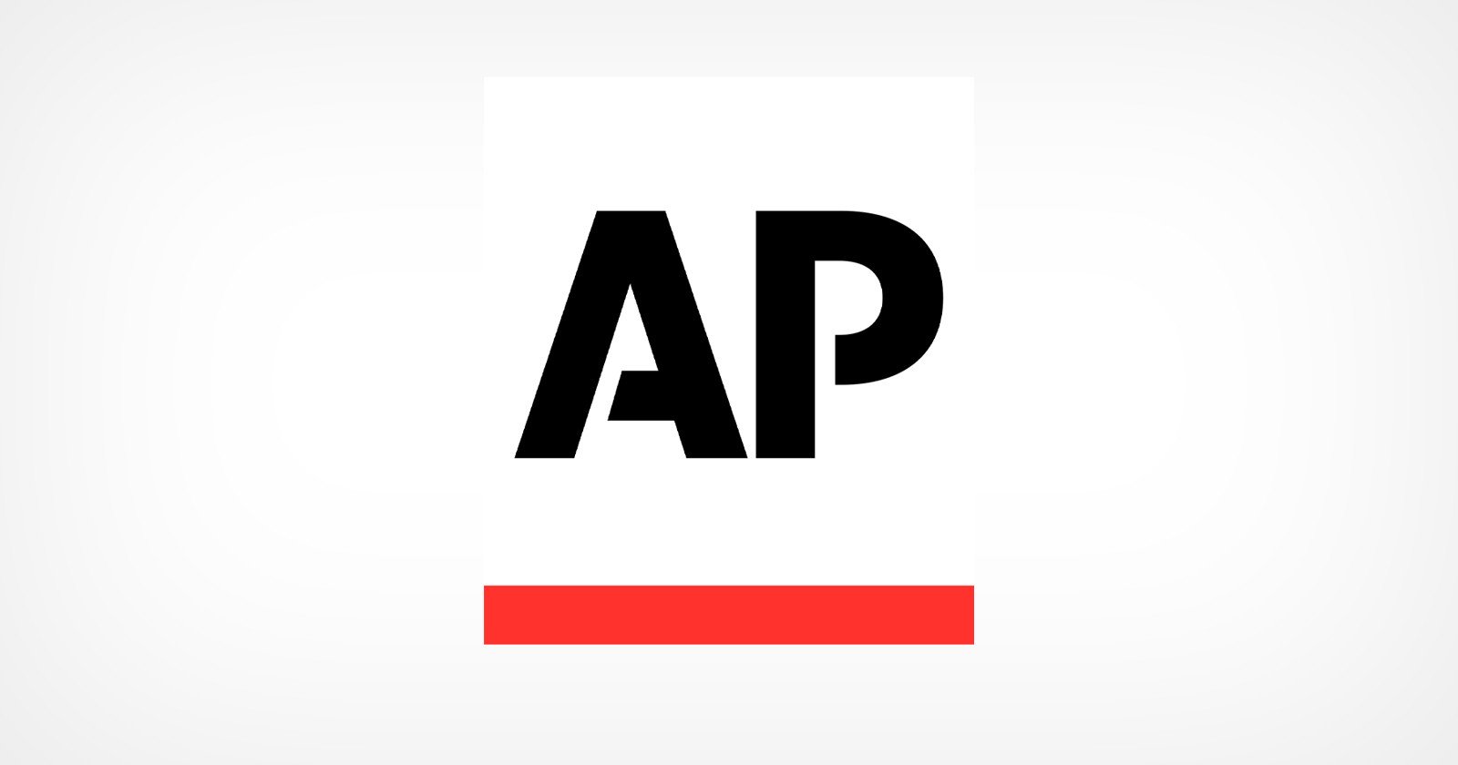 AP Cancels NFT Sale Amid Criticisms it Would Be Profiting From Suffering