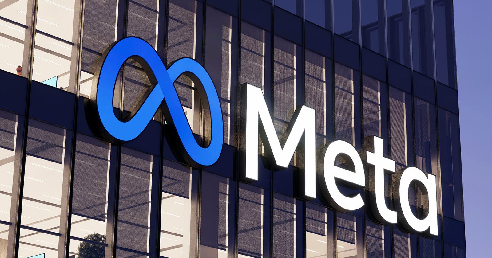  meta commits additional 150 million its oversight board 