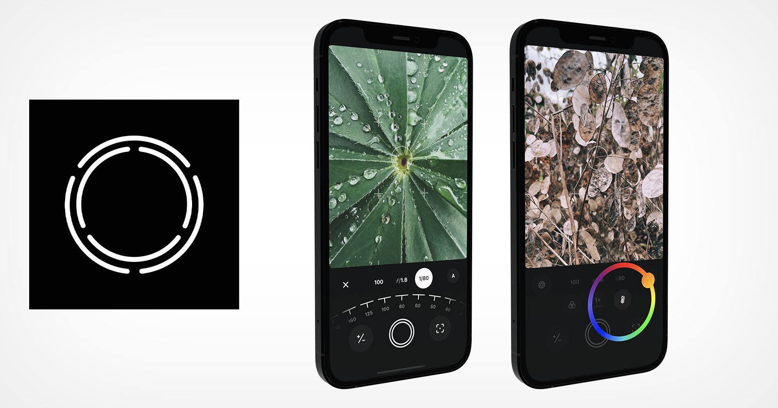 Obscura 3 Camera App is a Major Update with New Modes and Design