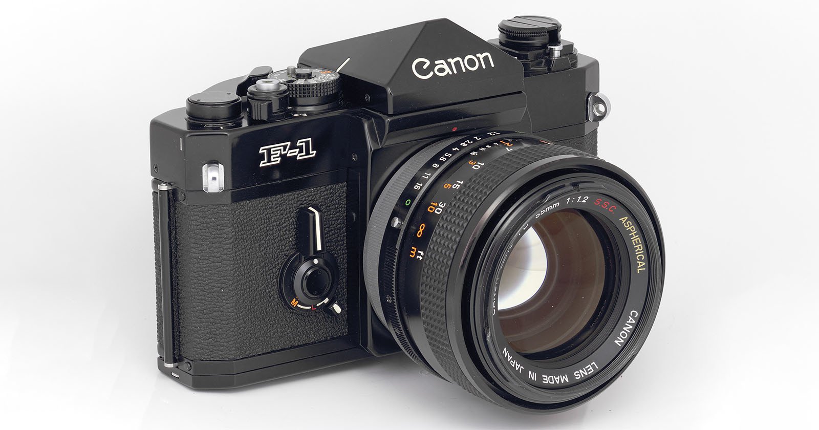  cheapest pro camera canon has ever released 