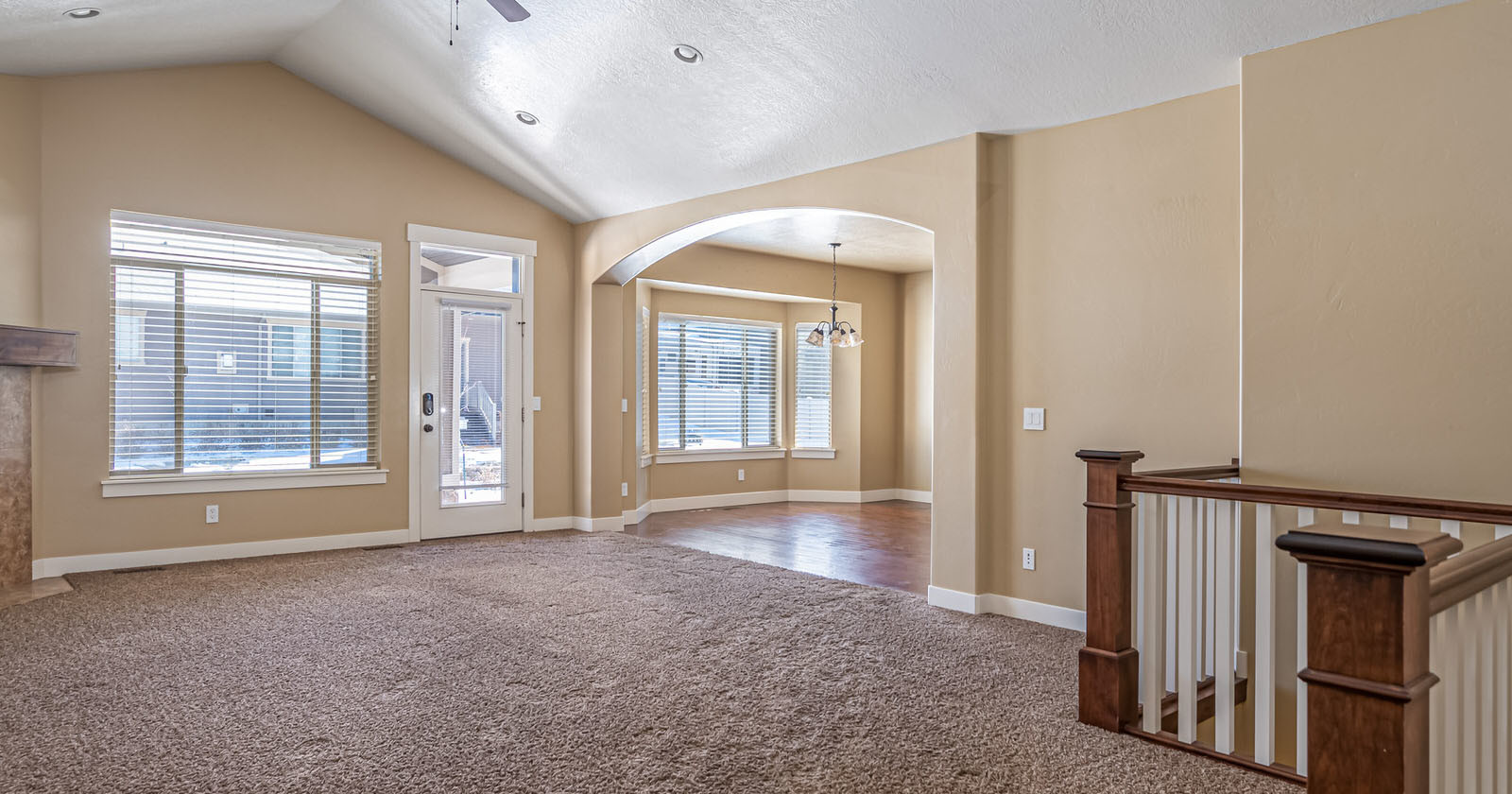 How to Shoot Real Estate Photos with HDR and Flash, From Start to Finish