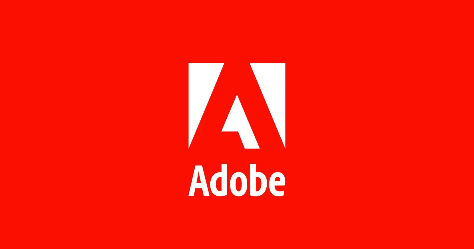 Adobe Ceases All New Sales in Russia and Cuts Off Creative Cloud