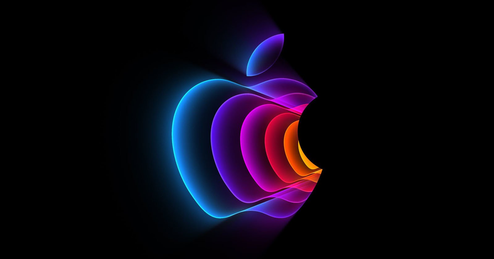 Apple Confirms Hardware Event for March 8: Heres What to Expect
