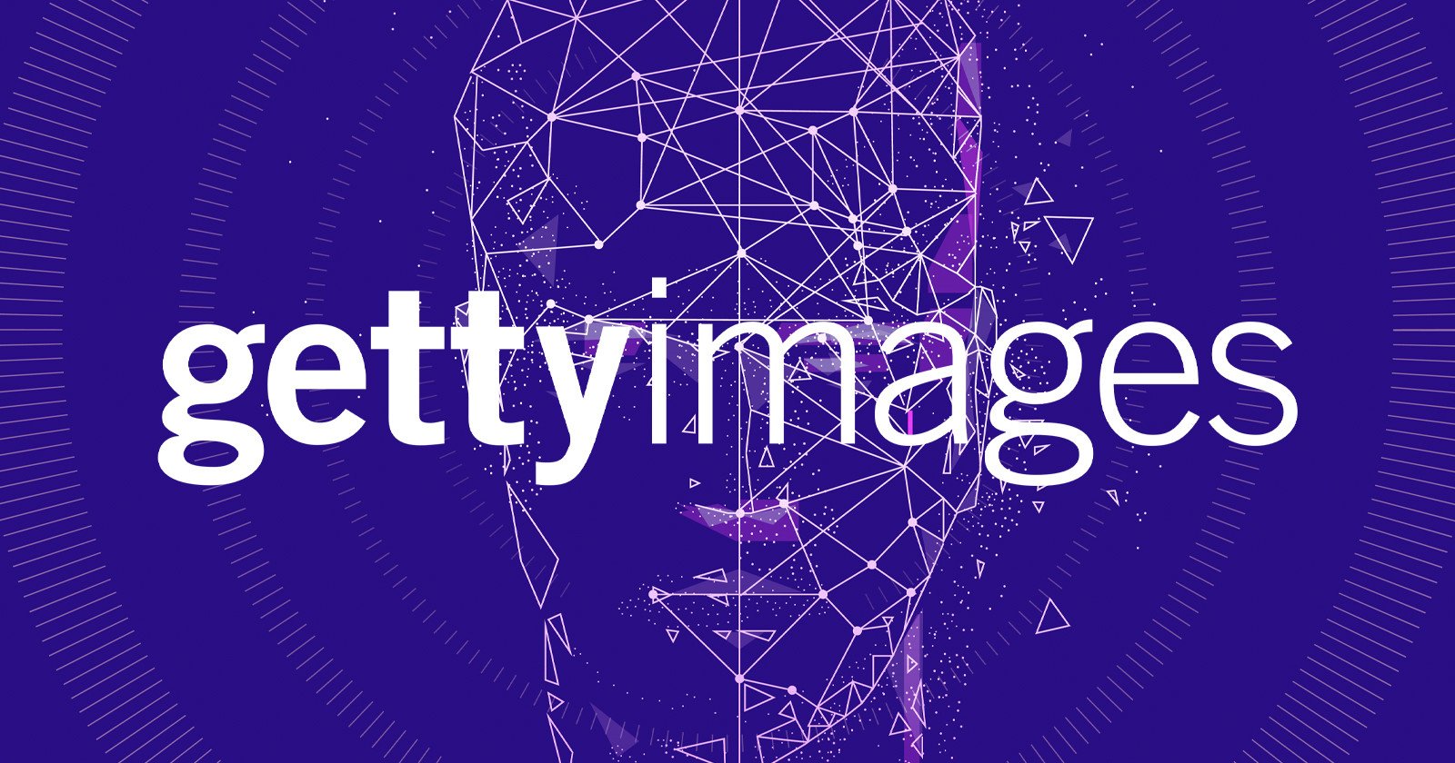 Getty Images Launches First Model Release That Covers AI and Biometrics