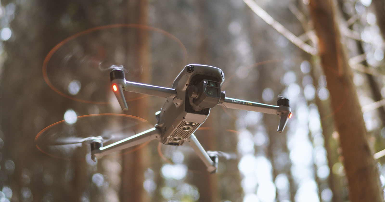  free online database helps pilots locate stolen drones 