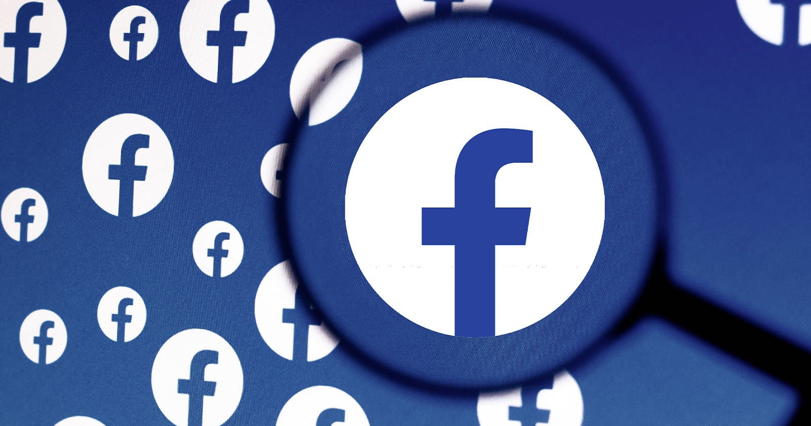  two separate reports scrutinize facebook policies algorithm 