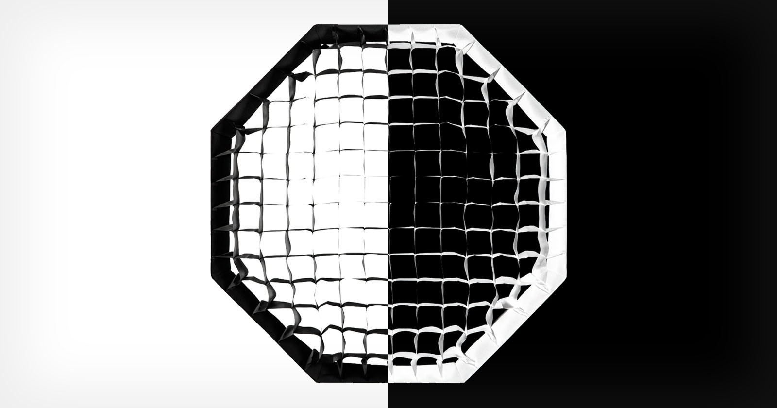  grids not directly increase contrast photos 