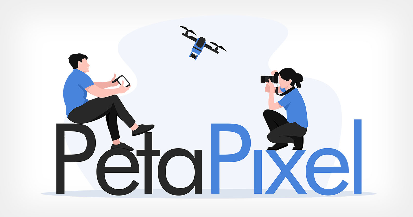 Want to Write for PetaPixel?