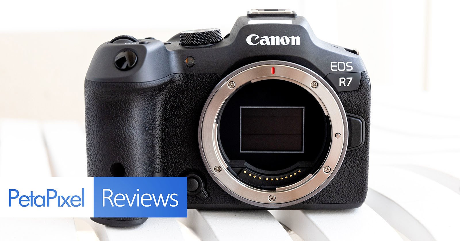  canon eos first impressions performance king aps-c 
