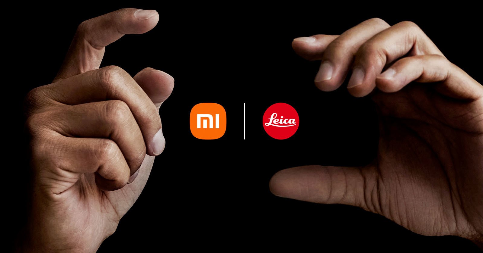 Xiaomi and Leica Partner To Launch Jointly Developed Smartphones