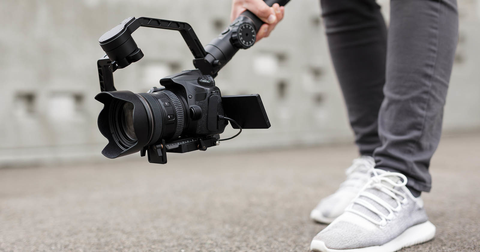  basic videography terms need know 