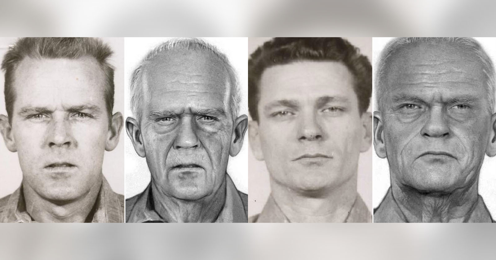 marshalls release 60-year progressed photos alcatraz escapees 