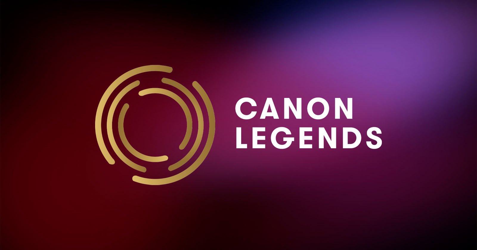  canon legends photographers are selling photos nfts 