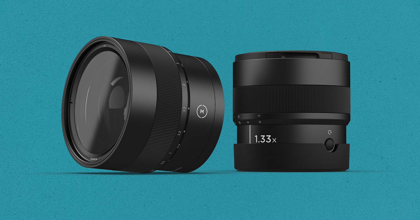  moment adapter turns any lens into anamorphic 