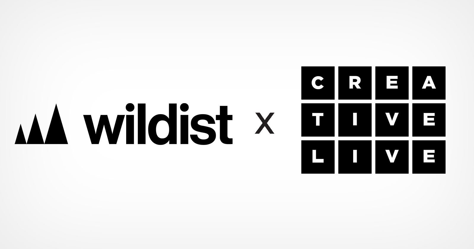  creativelive has acquired online photography course provider wildist 