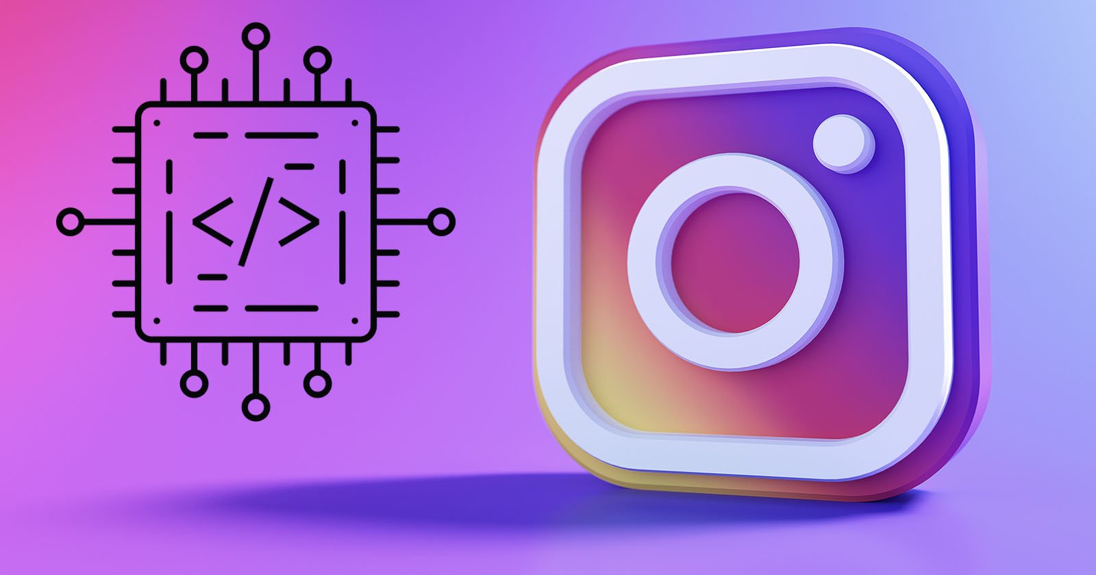 Photographers Seek to Revive Lawsuit Against Instagram Over Embedding