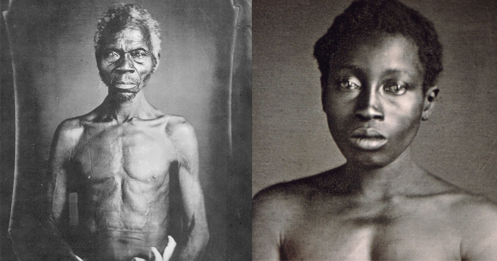  court rules descendant slaves depicted photos can sue 