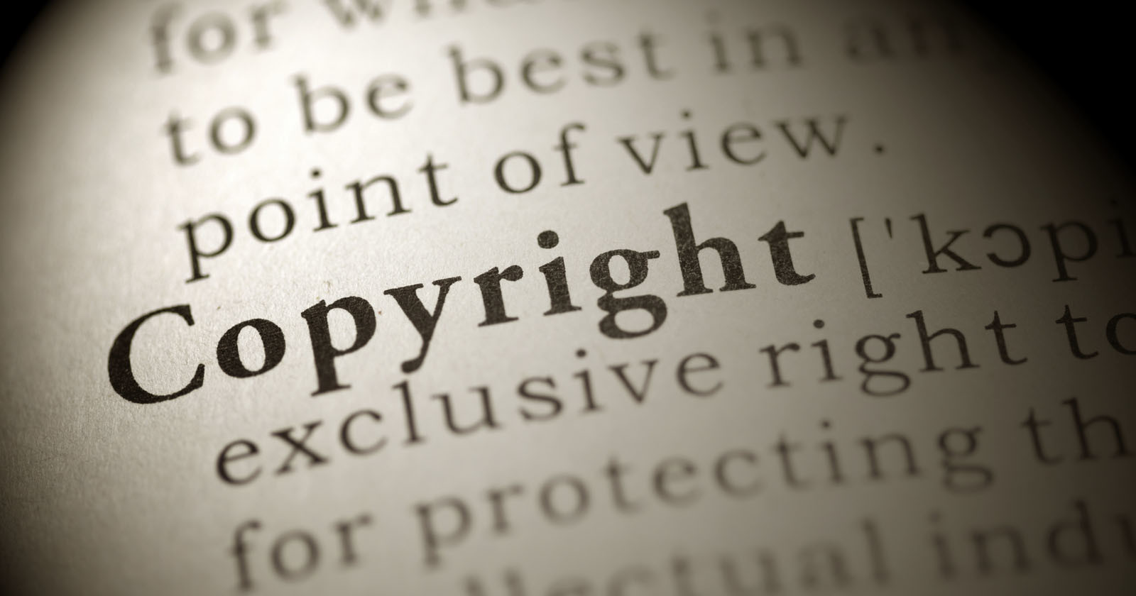  copyright trolls are suing people over creative commons 