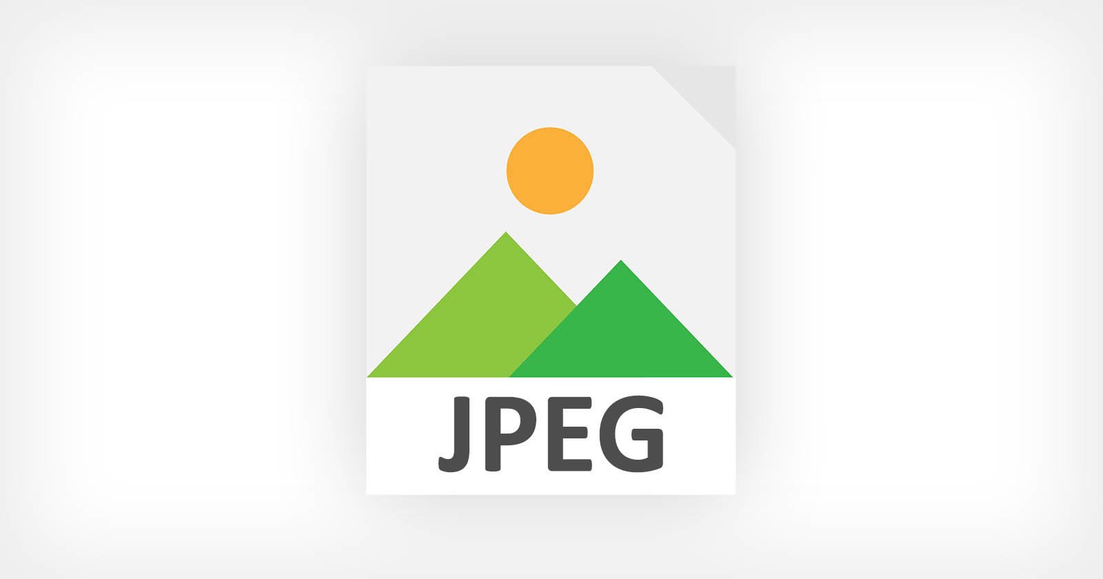  what jpeg everything need know 