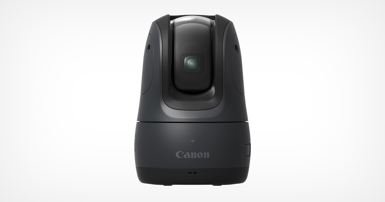 Canon Brings the PowerShot PICK Active Tracking Camera to the U.S.