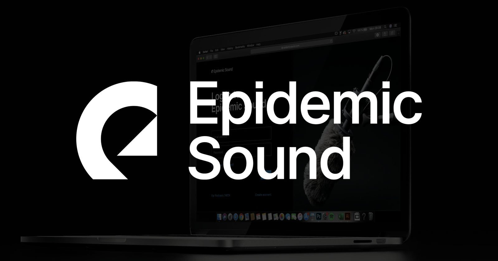 Epidemic Sound Sues Meta for Rampant Theft of its Music Tracks
